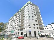 Appartamento in vendita a Torino TO