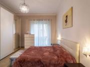 Appartamento in vendita a Torino TO