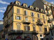 Appartamento in vendita a Torino TO