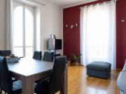 Appartamento in vendita a Torino TO