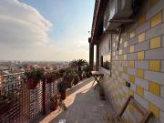 Appartamento in vendita a Torino TO