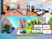 Appartamento in vendita a Torino TO