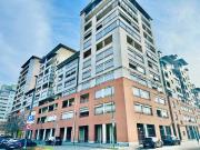 Appartamento in vendita a Torino TO