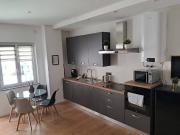 Appartamento in vendita a Torino TO