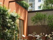 Appartamento in vendita a Torino TO