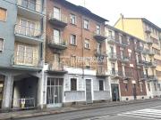 Appartamento in vendita a Torino TO