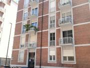 Appartamento in vendita a Torino TO