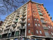 Appartamento in vendita a Torino TO