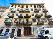 Appartamento in vendita a Torino TO