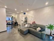 Appartamento in vendita a Torino TO