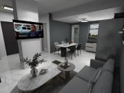 Appartamento in vendita a Torino TO