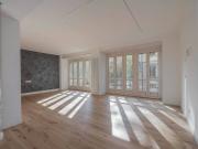 Appartamento in vendita a Torino TO