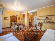 Appartamento in vendita a Torino TO