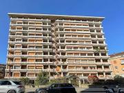 Appartamento in vendita a Torino TO