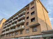 Appartamento in vendita a Torino TO