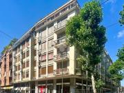 Appartamento in vendita a Torino TO