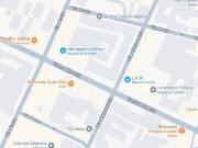 Appartamento in vendita a Torino TO