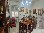 Appartamento in vendita a Torino TO