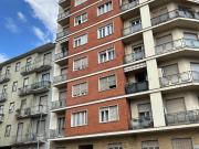Appartamento in vendita a Torino TO Appartamento in vendita a Torino TO