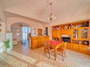 Appartamento in vendita a Torino TO