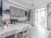 Appartamento in vendita a Torino TO