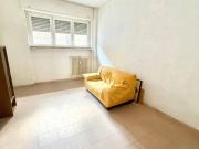 Appartamento in vendita a Torino TO