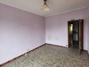 Appartamento in vendita a Torino TO