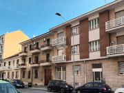 Appartamento in vendita a Torino TO