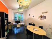 Appartamento in vendita a Torino TO