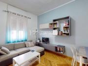 Appartamento in vendita a Torino TO