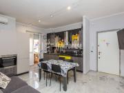 Appartamento in vendita a Torino TO