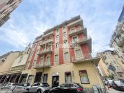 Appartamento in vendita a Torino TO