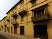 Appartamento in vendita a Torino TO