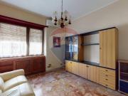 Appartamento in vendita a Torino TO