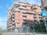 Appartamento in vendita a Torino TO