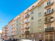 Appartamento in vendita a Torino TO