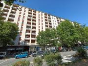 Appartamento in vendita a Torino TO Appartamento in vendita a Torino TO