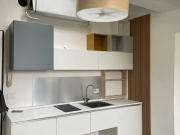 Appartamento in vendita a Torino TO