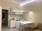 Appartamento in vendita a Torino TO