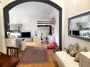 Appartamento in vendita a Torino TO