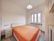 Appartamento in vendita a Torino TO