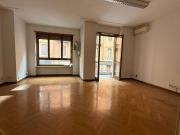 Appartamento in vendita a Torino TO