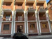 Appartamento in vendita a Torino TO