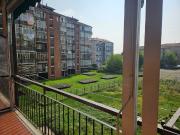 Appartamento in vendita a Torino TO
