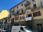 Appartamento in vendita a Torino TO