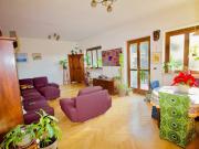 Appartamento in vendita a Torino TO