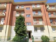 Appartamento in vendita a Torino TO