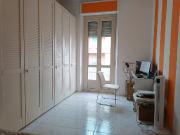 Appartamento in vendita a Torino TO