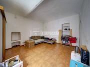 Appartamento in vendita a Torino TO