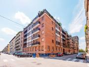 Appartamento in vendita a Torino TO